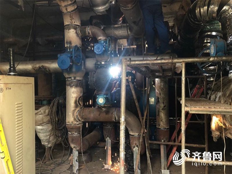 工程服务税率2026：从迷茫到清晰的实战体悟